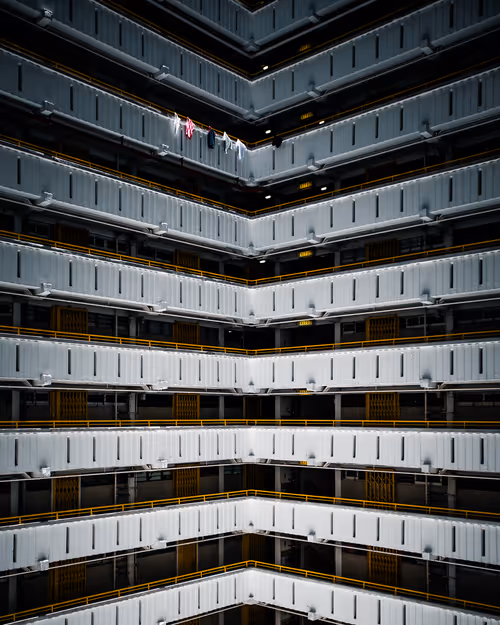 Item #105819432039991356871539175875107958299838603691717626560117154024722500943873 Media