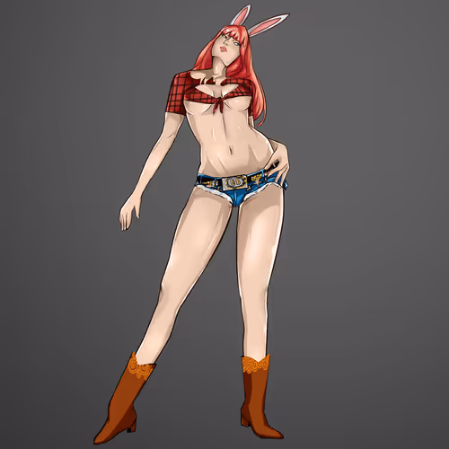 Item #75802637594503714893776327426221680204540077577788236922322104969399541694465 Media