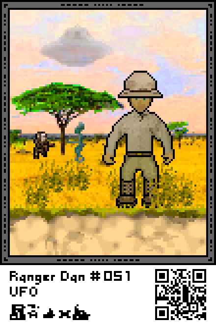 Item #109247620904715422992681180585540746886371124065618744728280633652578082619393 Media