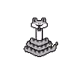29778305647993035568986009611774665433260175249752263715535329667053434961921