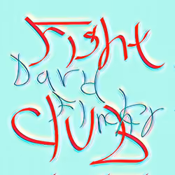 Fight Club