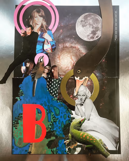 Item #110123447949080274082779205406425256918738187704543140758660718970864400334849 Media