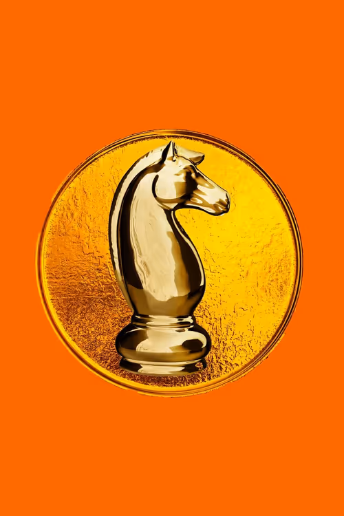 Item #19399801888971579922763152523268562981868588323803922674309196193601440196368 Media