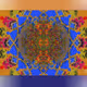 5606476662060659085996343616185804935232884720961544044566834662180051222529