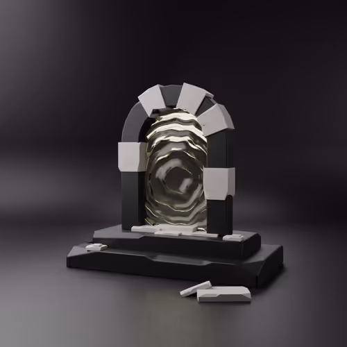 gummyrex Collection - old - Os16F3YEvG