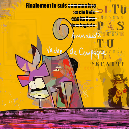 Item #111099374501017393712651424344679072986235841687278544187015681639664213557249 Media