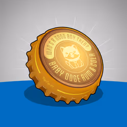 104015661096791622804795920584074209345777321726628129950122575633951026577409