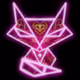 98455775720127216584045400345086629453090845110174271711968995913877520646145