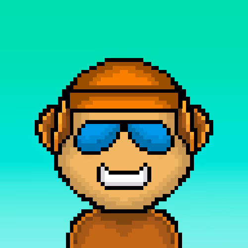 Item #72478709697491080891049734287299300843431391469989892554221349394619746484225 Media