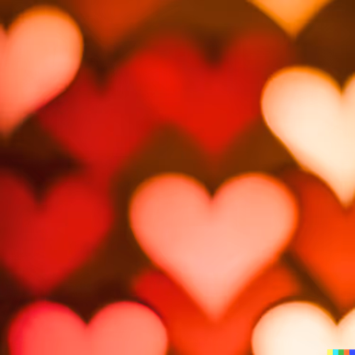 Item #82356897182030104998427774495843094859162515370154419119843620524285208035338 Media