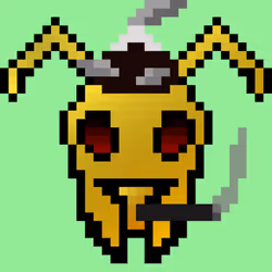 113070225778550788968759171340581278412926486027966729088618096297658114113537