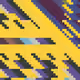 19733958650533069072562187385608301981102956070285457833019226546163152846849
