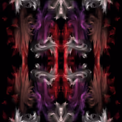 Trippy Dip #999
