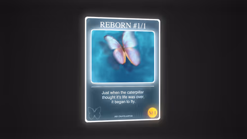 Item #103436316622174055308532885361679830530015922823423743716009635052537627279361 Media