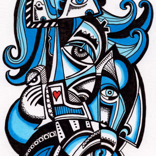 97712947627857272006724302161095603173275386634010718953029440751653449891841