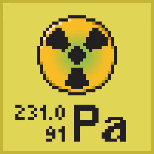 Item #54592082719803053098543928044698800442533756316367598168258736647164791881729 Media
