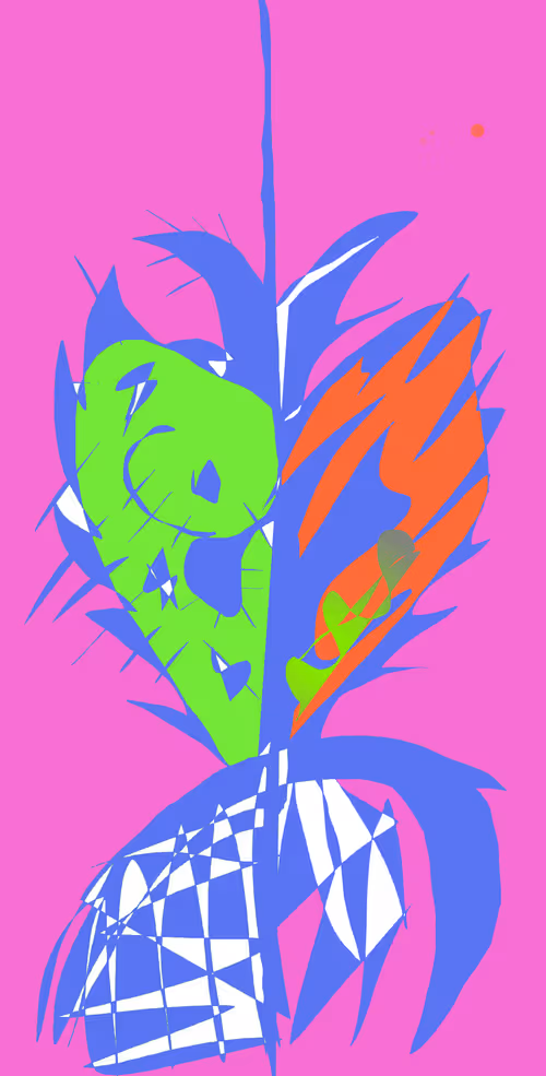 Item #57188514280809533129288607857310155131706757681778650921855895994584895848449 Media