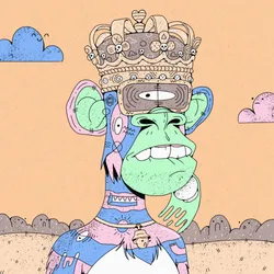 105571447156447777414486659118211603261659921155754144725002273721961964109825