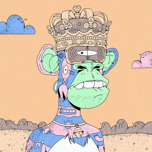 Item #105571447156447777414486659118211603261659921155754144725002273721961964109825 Media