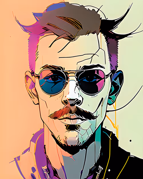 Item #33528840450817634915590676676937716036979827300070522150470545264341145354241 Media