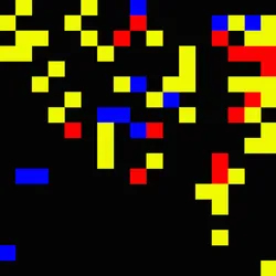 109759330268527901486132477372620674512960772263422676404180015407145678798849