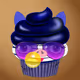 Cupcake Adventure #27
