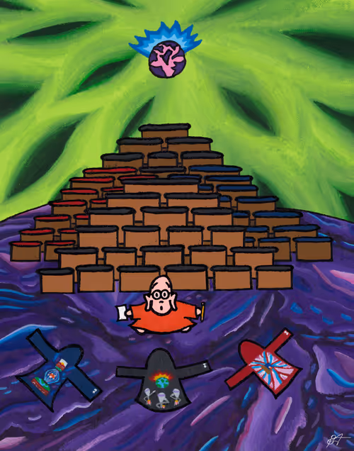 Item #7969643517947948089861937054808289230644488325922775453003202823958825009153 Media