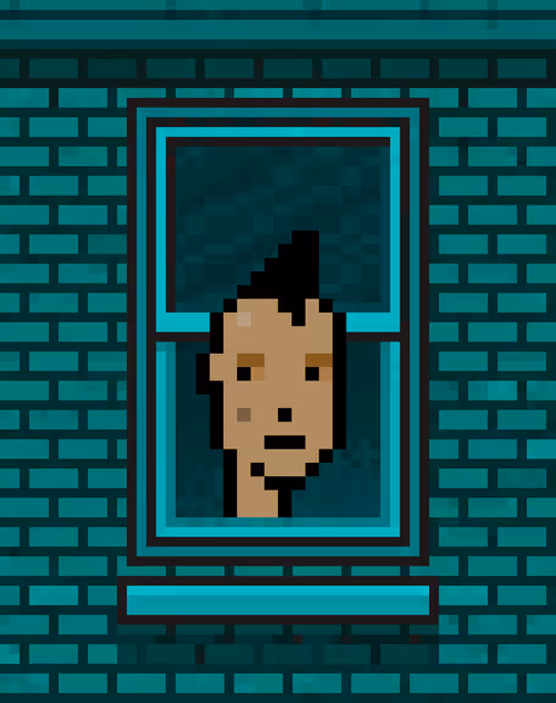 Item #17130541218589317368410833615395646487362916339907355684785171431463141244929 Media