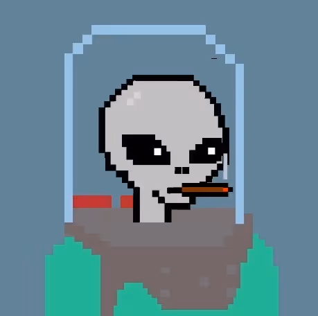 Item #31182120923340344845195701619111845285504278140998064706956005993005187072001 Media