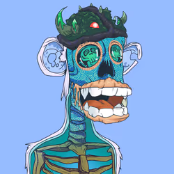 72262772635155785739051404725996994677989039349988926447835060396973877100545