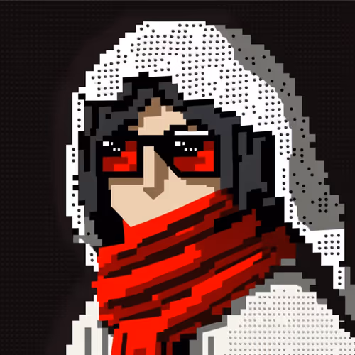 Item #8509083584999434880276945074775388409510417339943061906269374858820765876225 Media