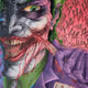 crypto_venomnft Collection