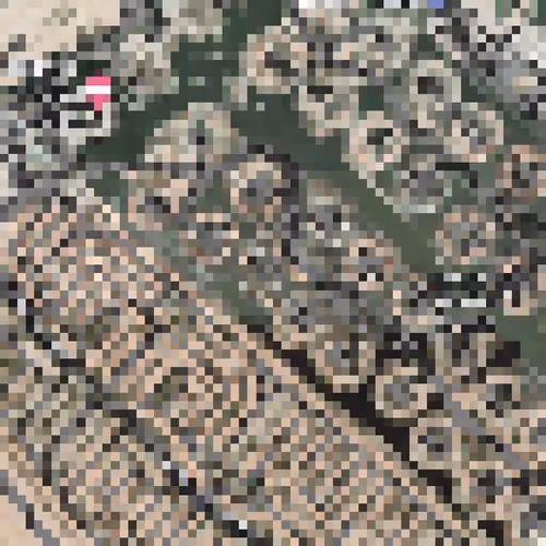 Item #65005946869108322780802863868712940296640034414767732118667013794040377245697 Media