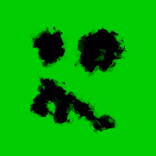 Item #83262534427028748072279538801911403936092699764052793497420455454551245324289 Media