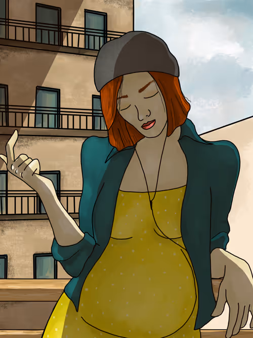 Item #78603266272053371867728574842311668367522138707638755267389752517391793782789 Media