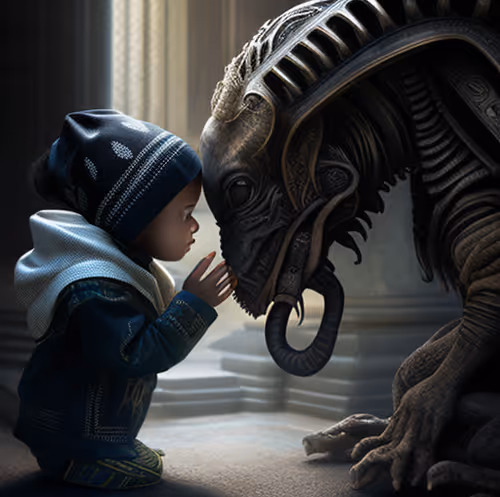 Item #63545354242382821769059254440940804906982426013237499481924889627277693812737 Media