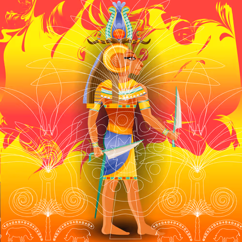 Item #2474301176313339402338260691081544236417114153633178750795203713172613627905 Media