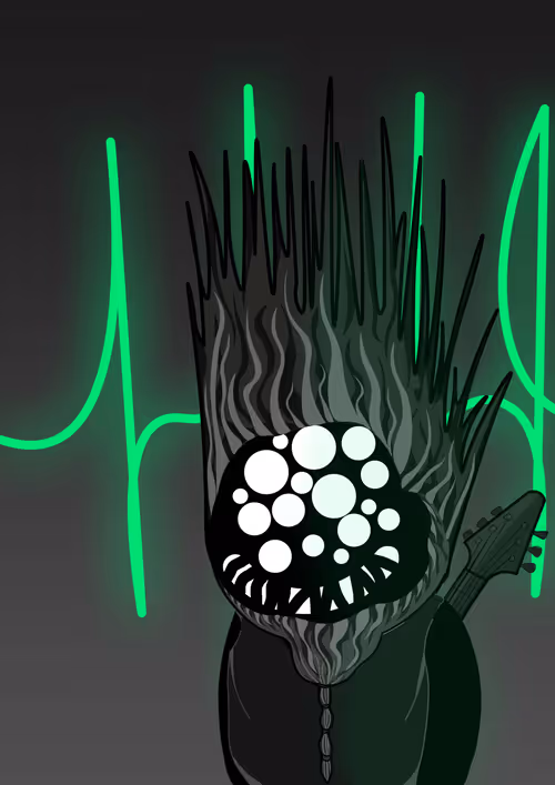 Item #97053580081910816276398315986979737086548612299911682304885001022995498532865 Media