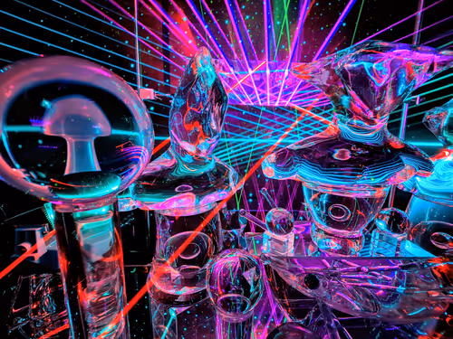 Item #96411404270411630011805465829937472202791055188445154106171930262299136229377 Media