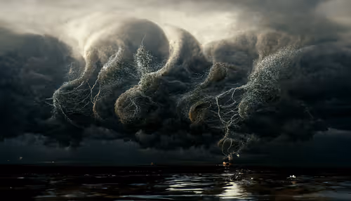 Item #88726712430417900088744260325491183403019194153726555879252563388201535799297 Media