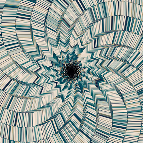 Gyre #107