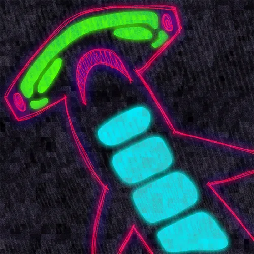 Item #48653799100012318570770790256965808514654415327640072251789586085760221577217 Media