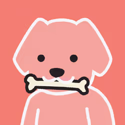 51396316264699965408189410264361337647726359208218575716298293555999486771201