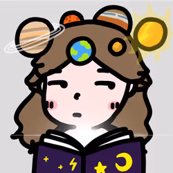 2806848396864524569236884103134348812988208858924325074480605393810318426113