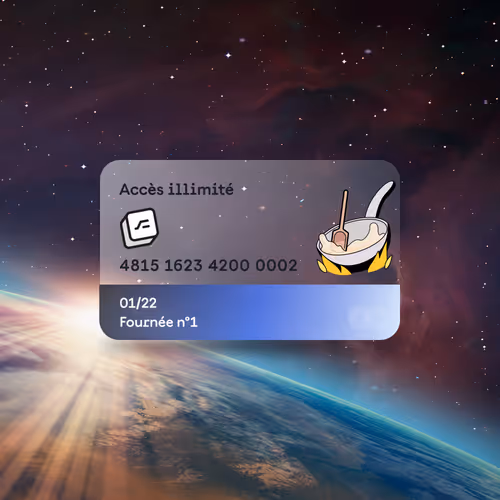 Item #53279619272917605578732571191018577270028416840988746415090087431973717934081 Media