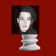 16043960520155556360055720717307989615955119616594589598138272153746582536193