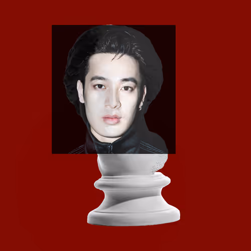 Item #16043960520155556360055720717307989615955119616594589598138272153746582536193 Media