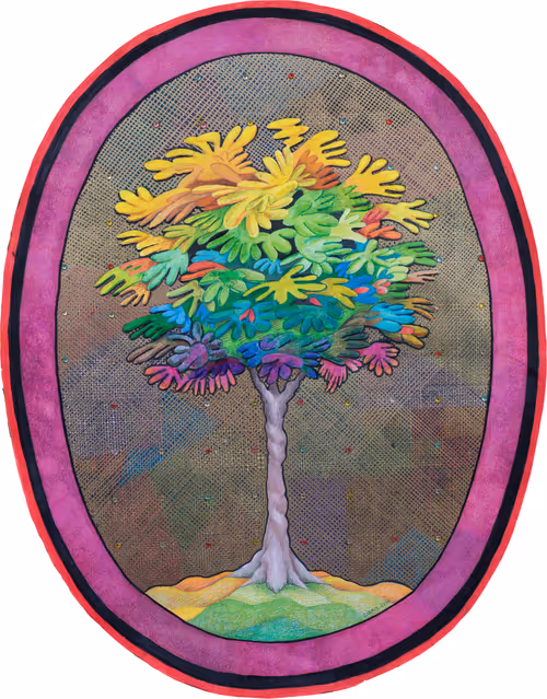 Item #93237251771422414784205287338897289923181458861669052445882061036197146263553 Media