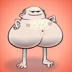 30406257039223993226983222248323519429754603188817933007734280521544636563457