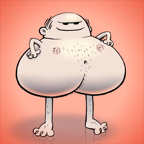 30406257039223993226983222248323519429754603188817933007734280521544636563457